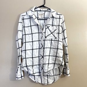 Arizona Jean Co., Size XS